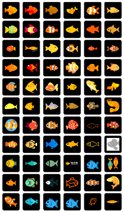 Quiver Figma plugin screenshot 1