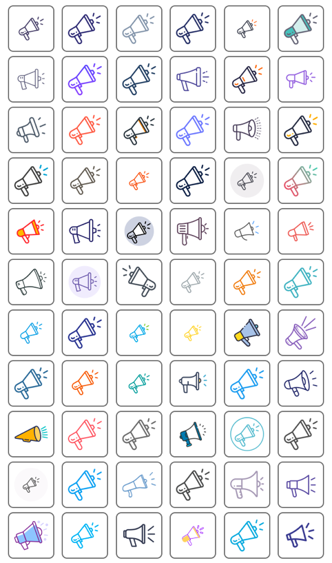 Quiver Figma plugin screenshot 10