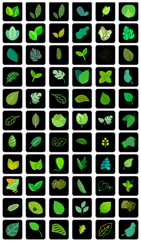 Quiver Figma plugin screenshot 14