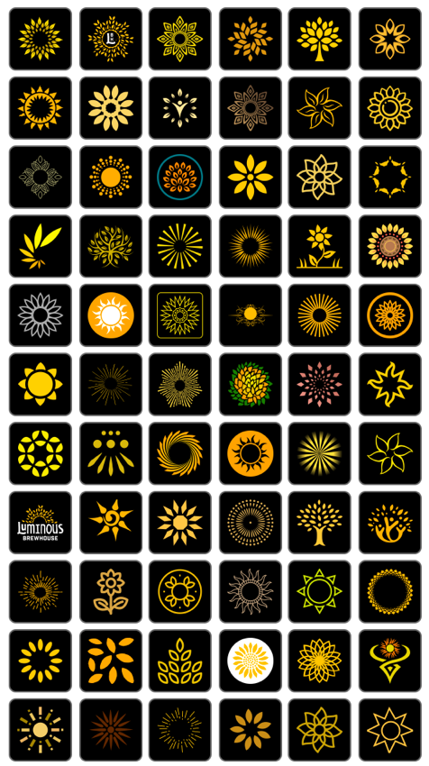 Quiver Figma plugin screenshot 15