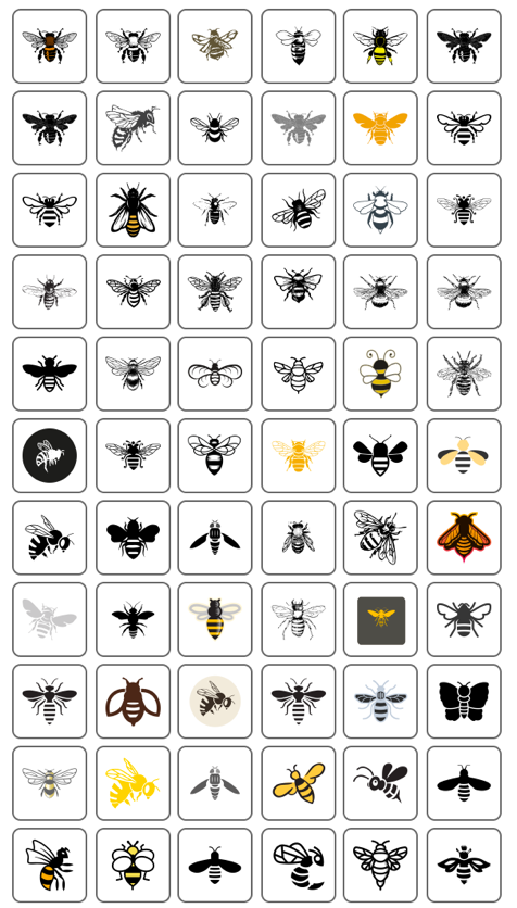 Quiver Figma plugin screenshot 16