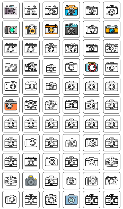 Quiver Figma plugin screenshot 17