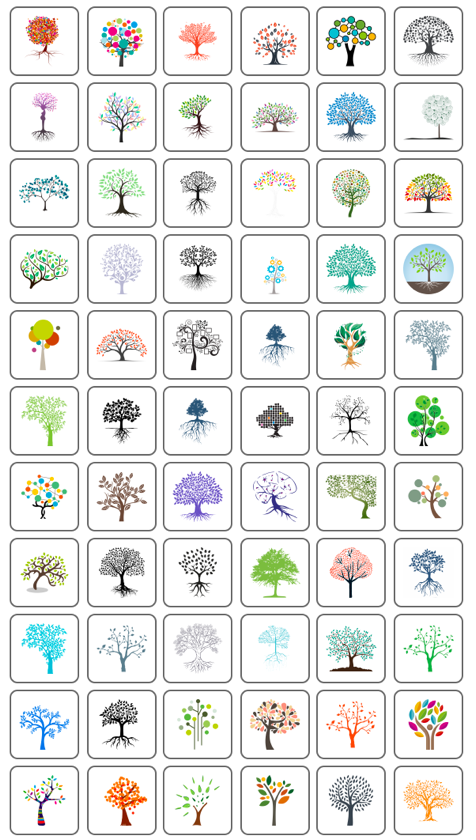 Quiver Figma plugin screenshot 2