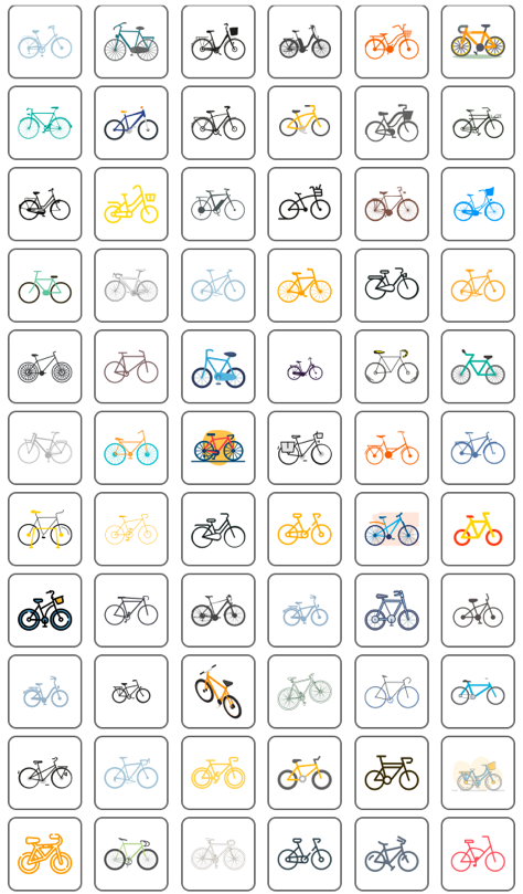Quiver Figma plugin screenshot 4
