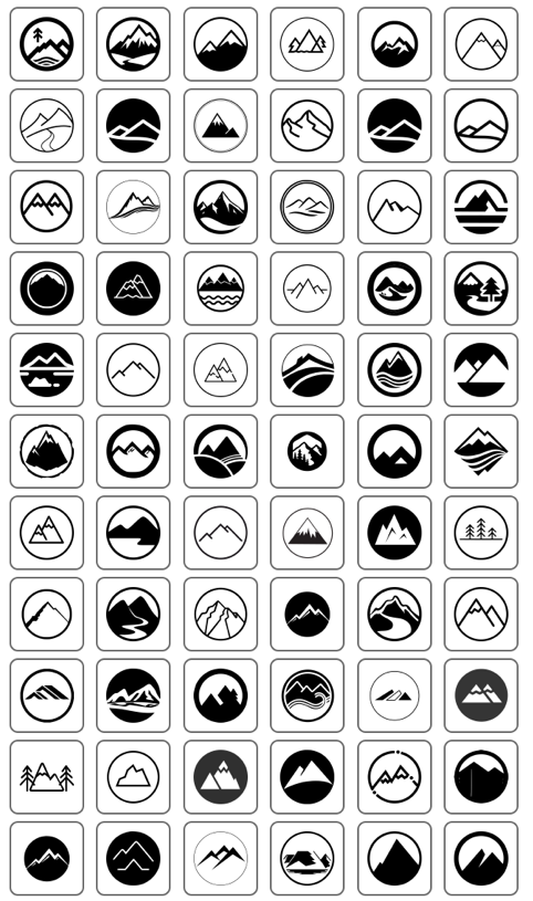 Quiver Figma plugin screenshot 8