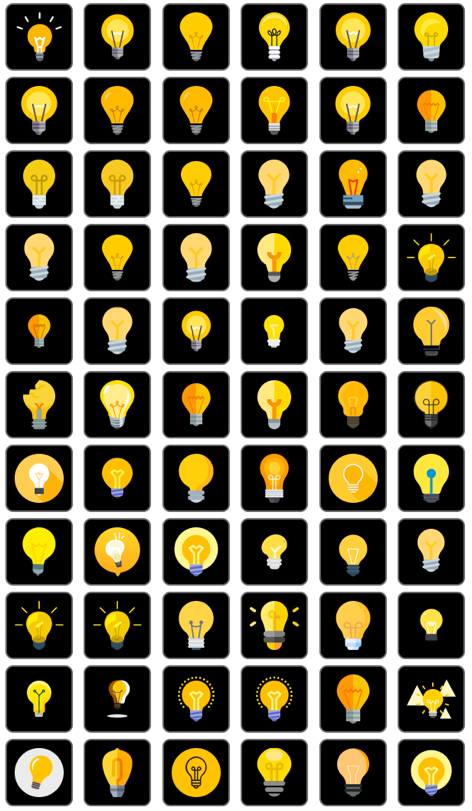 Quiver Figma plugin screenshot 9